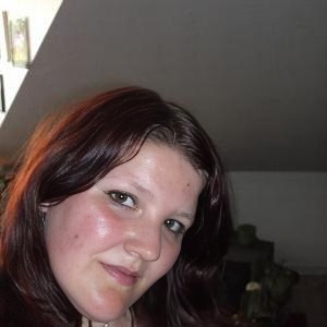 Profielafbeelding RoxyJazz