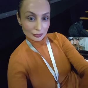 Profielafbeelding lolalovely