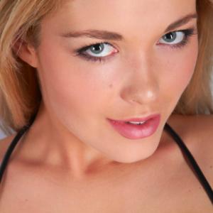 Profielafbeelding Wilma94