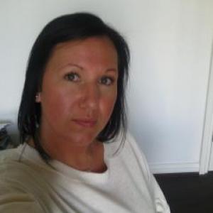 Profielafbeelding You-Andi
