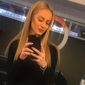 Profielafbeelding Trisha-Telefoon