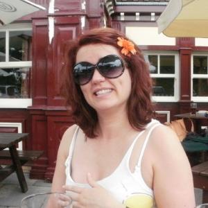 Profielafbeelding Liefdevooroudefilms