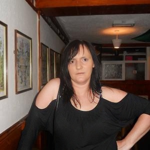 Profielafbeelding nietsnelonderdeindruk