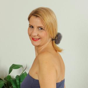 Profielafbeelding lieverita63