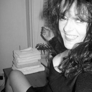 Profielafbeelding SexySonja