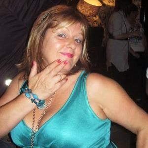 Profielafbeelding Marianne68