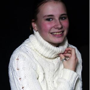Profielafbeelding Eenvoud