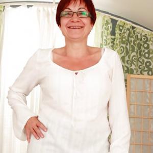 Profielafbeelding Rooiedeugniet