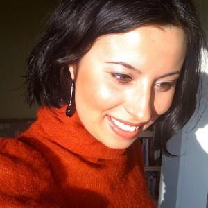 ClassyGoodWoman