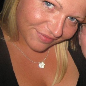 Profielafbeelding Evelineisstout