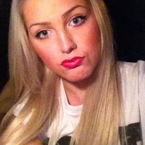 Profielafbeelding Sheriel96