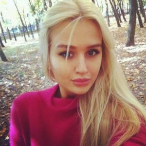 Profielafbeelding PrettyFace