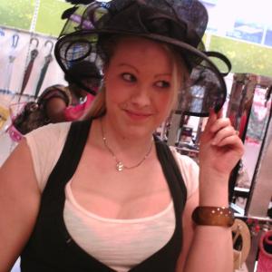 Profielafbeelding Bijnahappysingle
