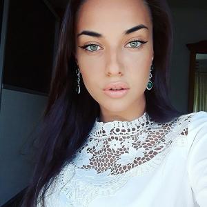 miryana