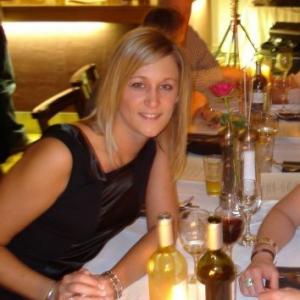 Profielafbeelding GeefmijmaarHappyhour