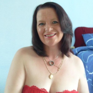 Profielafbeelding TattooChick