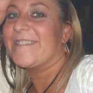 Profielafbeelding Elfriede