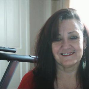 Profielafbeelding Grannyfun