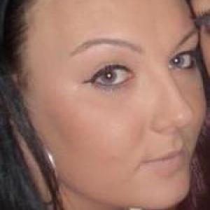 Profielafbeelding Natacha94