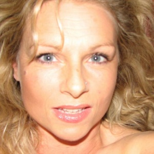 Swoman