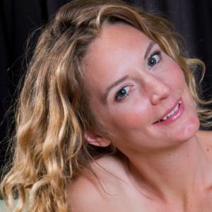 Profielafbeelding AnaalLove