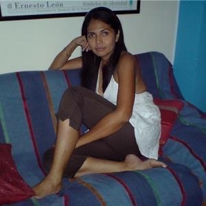 Profielafbeelding Emigrante