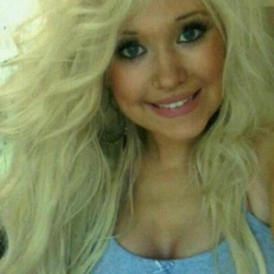 Profielafbeelding DollyZ