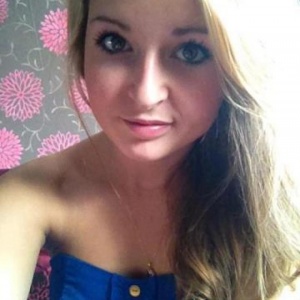 Profielafbeelding Cheerleader