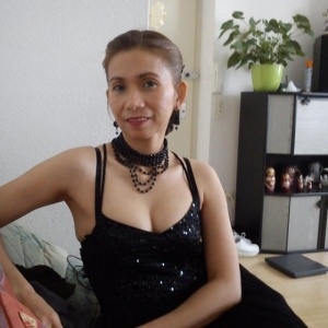 Profielafbeelding Viagrakut