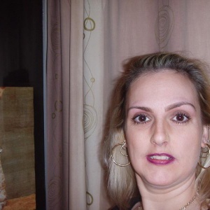 Profielafbeelding Onderdanigevrouw79