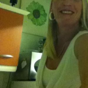 Profielafbeelding LiefdevoorBrenda