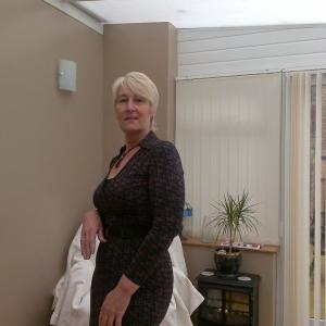 Profielafbeelding Petrazoektliefde
