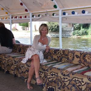 Profielafbeelding TravEliane