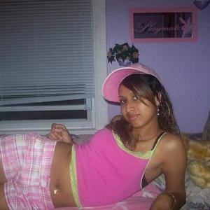 Profielafbeelding brasilianbeauty