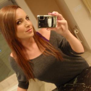Lievegemma