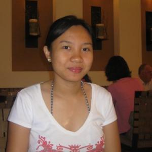 AsianGirlforlove