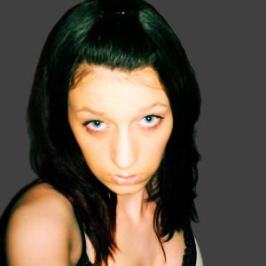 Profielafbeelding Ghettogirl