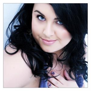 Profielafbeelding SexyandCurvy