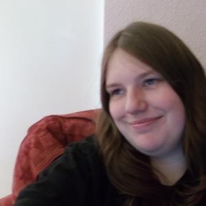 Profielafbeelding Nataly