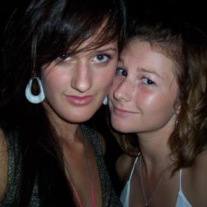 Profielafbeelding HappyFaceMe