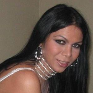 TurkseLisa