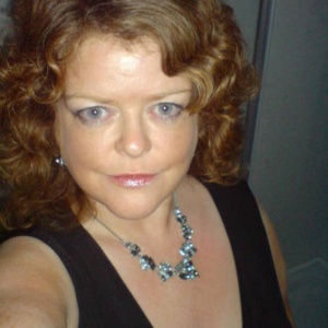 Profielafbeelding Trudie75