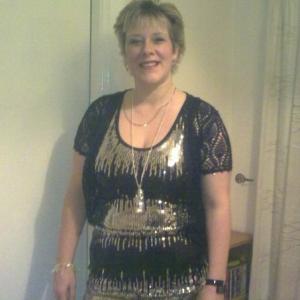 Profielafbeelding Henriette74