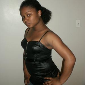 Profielafbeelding FabulousFifi