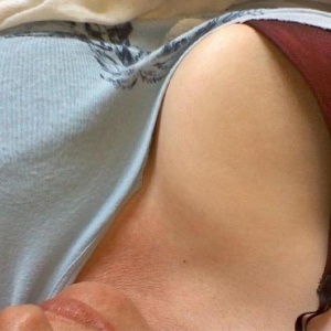 Profielafbeelding BoobyBonny