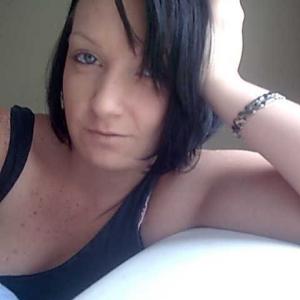 Profielafbeelding Alexx91