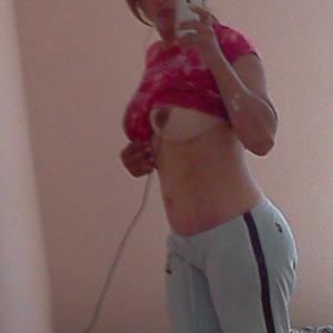 Profielafbeelding brigitte20