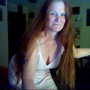 Profielafbeelding Rodegeilemilf