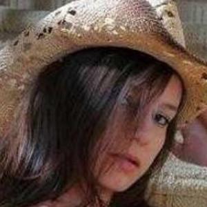 Profielafbeelding Cowgirl89