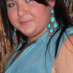 Profielafbeelding BigGirlsAreBeautiful
